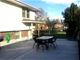 8905 Natoma, Oak Lawn, IL 60453