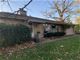 1260 Warrington, Deerfield, IL 60015