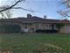 1260 Warrington, Deerfield, IL 60015