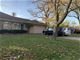 1260 Warrington, Deerfield, IL 60015