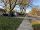 1260 Warrington, Deerfield, IL 60015