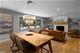 1604 Mirror Lake, Naperville, IL 60563