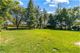 1604 Mirror Lake, Naperville, IL 60563