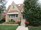 3351 N Neenah, Chicago, IL 60634