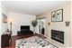 654 W Parkside, Palatine, IL 60067