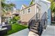 2733 W Nelson, Chicago, IL 60618