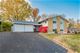 6508 Winston, Woodridge, IL 60517