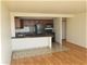 6030 N Sheridan Unit 1605, Chicago, IL 60660