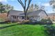 2S711 Cree, Wheaton, IL 60189