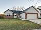 947 Brassfield, Romeoville, IL 60446