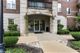 410 W Mahogany Unit 306, Palatine, IL 60067