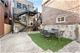 1636 W Warren, Chicago, IL 60612