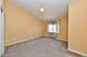 162 Bertram Unit M, Yorkville, IL 60560