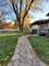 621 Oxford, New Lenox, IL 60451