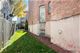 1628 W Warren, Chicago, IL 60612