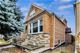 5535 S Kolin, Chicago, IL 60629