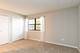 1508 W Jefferson Unit D, Naperville, IL 60540