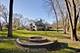 713 Bark, Lake Barrington, IL 60010