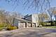 713 Bark, Lake Barrington, IL 60010