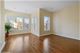 4619 N Central Park Unit 2, Chicago, IL 60625