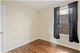 4619 N Central Park Unit 2, Chicago, IL 60625