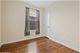 4619 N Central Park Unit 2, Chicago, IL 60625