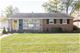 432 N Ridgeland, Elmhurst, IL 60126