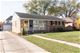 432 N Ridgeland, Elmhurst, IL 60126