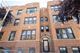 1003 N Campbell Unit 1, Chicago, IL 60622