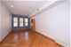 1003 N Campbell Unit 1, Chicago, IL 60622