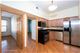 1003 N Campbell Unit 1, Chicago, IL 60622