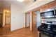 1003 N Campbell Unit 1, Chicago, IL 60622