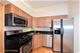 1003 N Campbell Unit 1, Chicago, IL 60622