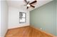 1003 N Campbell Unit 1, Chicago, IL 60622