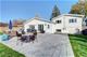 216 N Brashares, Addison, IL 60101