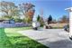 216 N Brashares, Addison, IL 60101