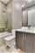 2204 W Chicago Unit 2E, Chicago, IL 60622