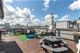 2204 W Chicago Unit 2E, Chicago, IL 60622