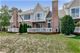 1504 Harbour Towne, Naperville, IL 60564