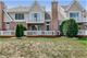 1504 Harbour Towne, Naperville, IL 60564