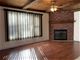 1976 Flagstaff, Glendale Heights, IL 60139