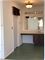 1976 Flagstaff, Glendale Heights, IL 60139