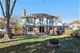 881 S Bryan, Elmhurst, IL 60126