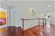 881 S Bryan, Elmhurst, IL 60126