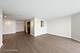 195 N Harbor Unit 4303, Chicago, IL 60601