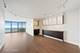 195 N Harbor Unit 4303, Chicago, IL 60601