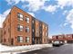 6547 W Dickens Unit 3E, Chicago, IL 60707