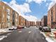 6547 W Dickens Unit 3E, Chicago, IL 60707