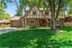 1017 W Golf, Libertyville, IL 60048