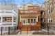 5439 N Ravenswood Unit 2, Chicago, IL 60640